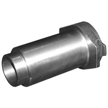 Aftermarket New Clutch Main Release Sleeve Fits John Deere Tractor 5200 5203 5210 Plus R137608